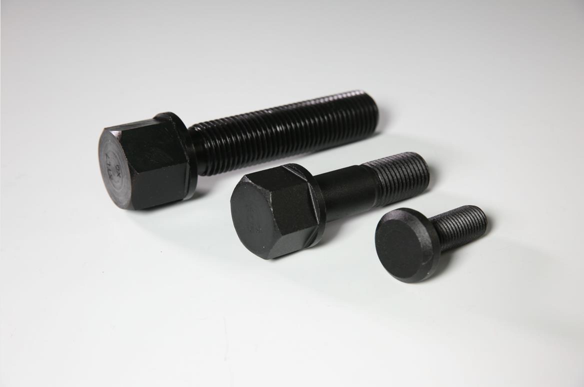 石油化工专用防喷器专用螺栓