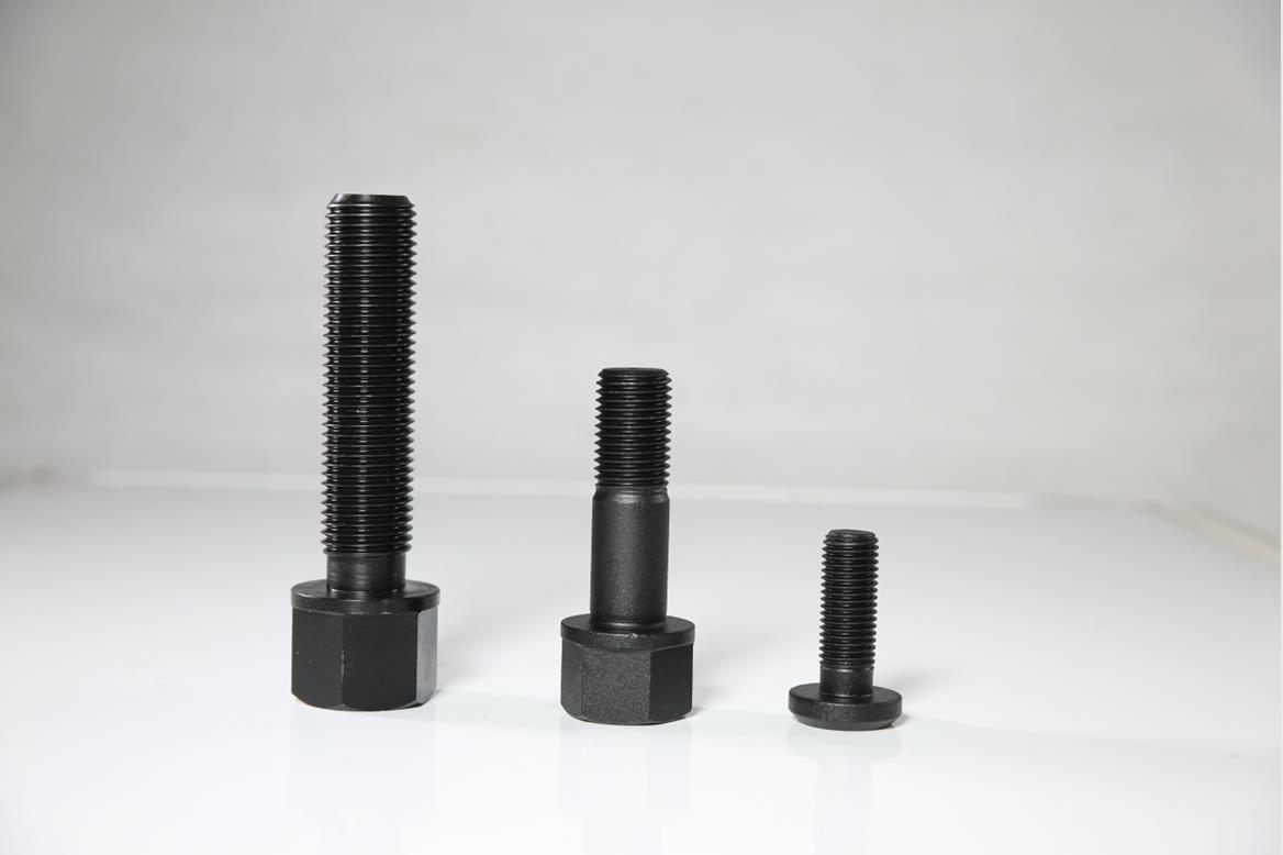 石油化工专用防喷器专用螺栓